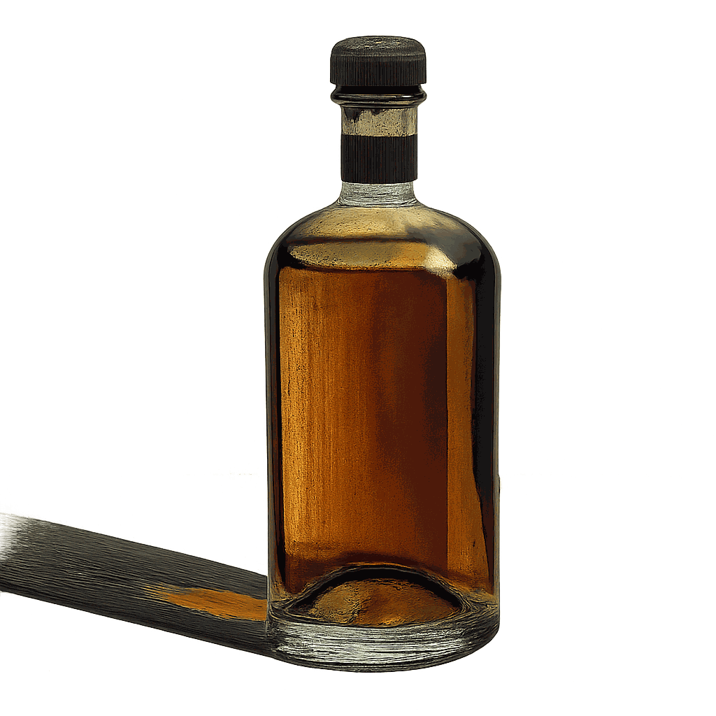 Amaro Nonino